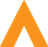 Alchemer